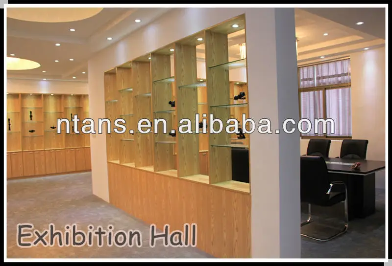 Our exhibation room.jpg