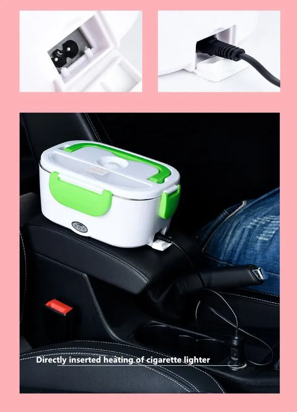 lunch box electric.jpg