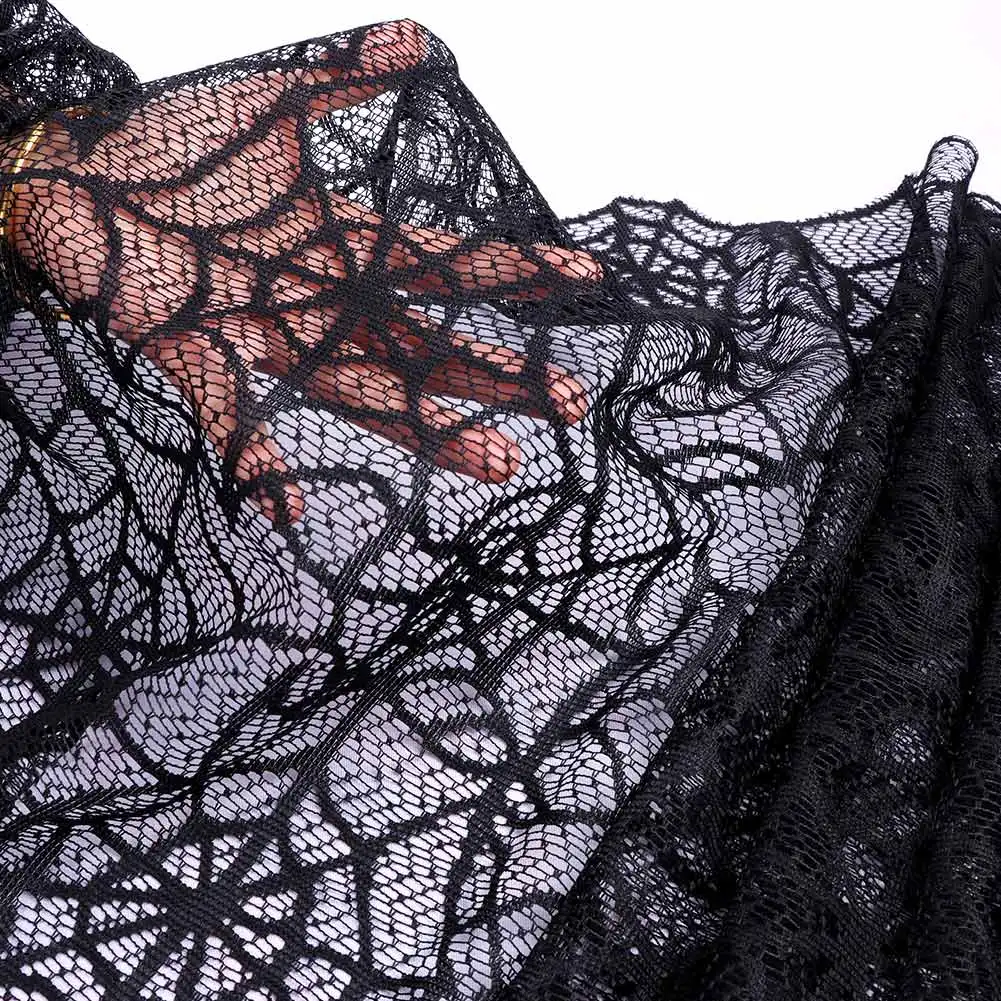 розовый с паутинкой. паутинка белая pa-20g-150cm. паутинка белая pa-14g-150cm. кружево паутинка. ажур паутинка.