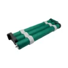 RX 400H 2006/2007/2008/2009 288V 6500mAh Ni-MH Replacement Car Hybrid Battery Lexus