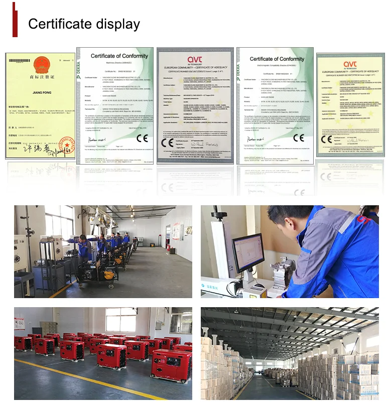 paste-pic-dp_uuid_ed4hq