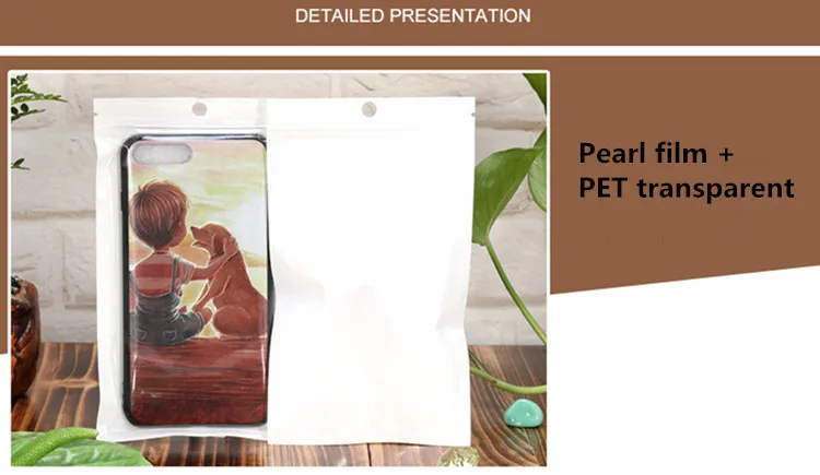 plastic packaging bag (46).jpg