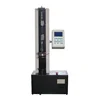 2000N Nonwoven Cloth Tear Strength Testing Machine Lab Equipment Price
