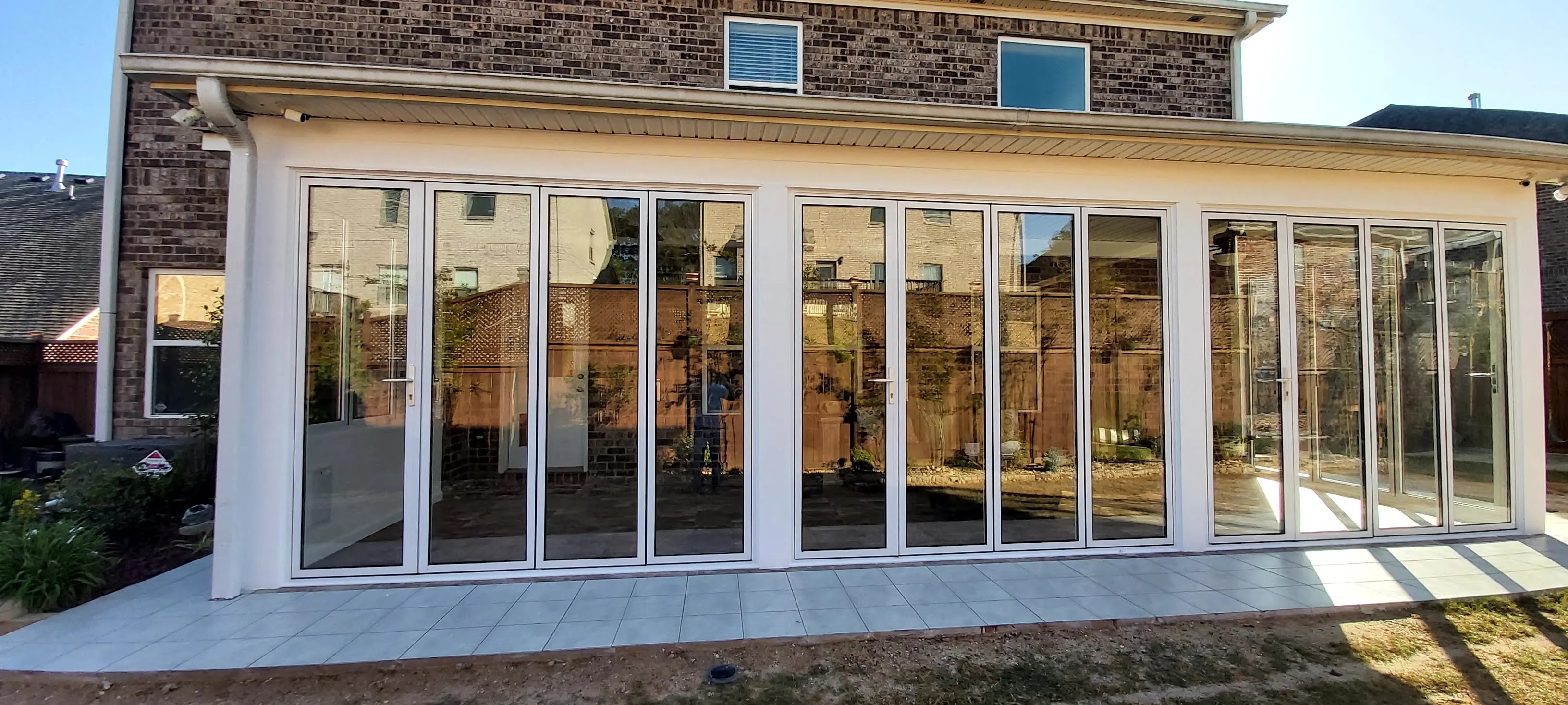 Entry Pella Patio 10 Foot Folding Sliding Glass Doors Prices Buy Folding Patio Doors Prices