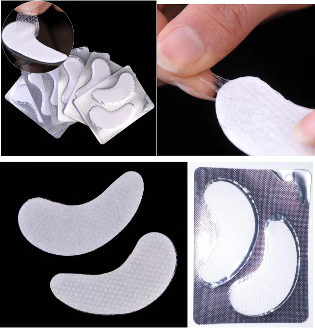 eyepads (2)