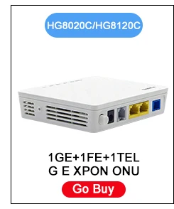cheaper  ONU Fiberhome HG6201M /gm219/H1S-3  /f663NV3A  XPON   1GE+3FE+1TEL+1USB +WiFi  English version