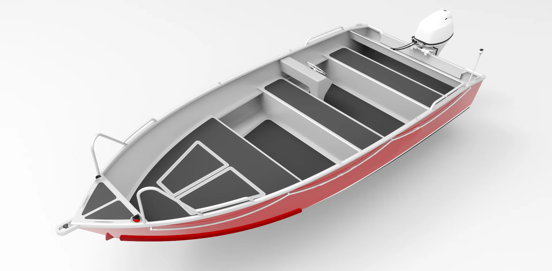 Kits boats. Лодка Skiff 200. Лодка кит Боат 3700. Kit Boats лодки. Лодка кит 4100.