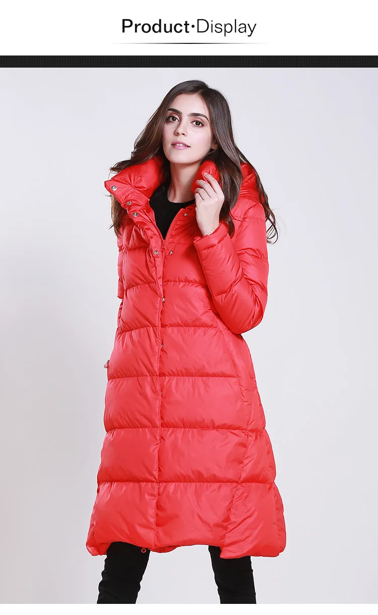 R1699_02.jpg