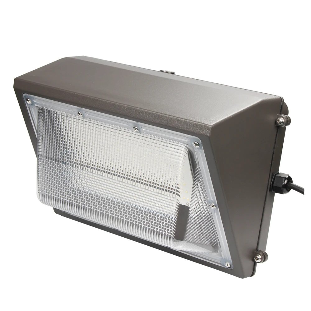 cetl dlc 60w led壁装安全改装灯具壁灯175w卤素灯220v 240v花园车库