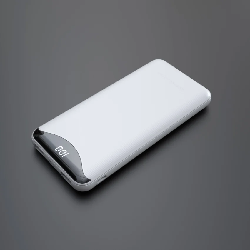 power bank5