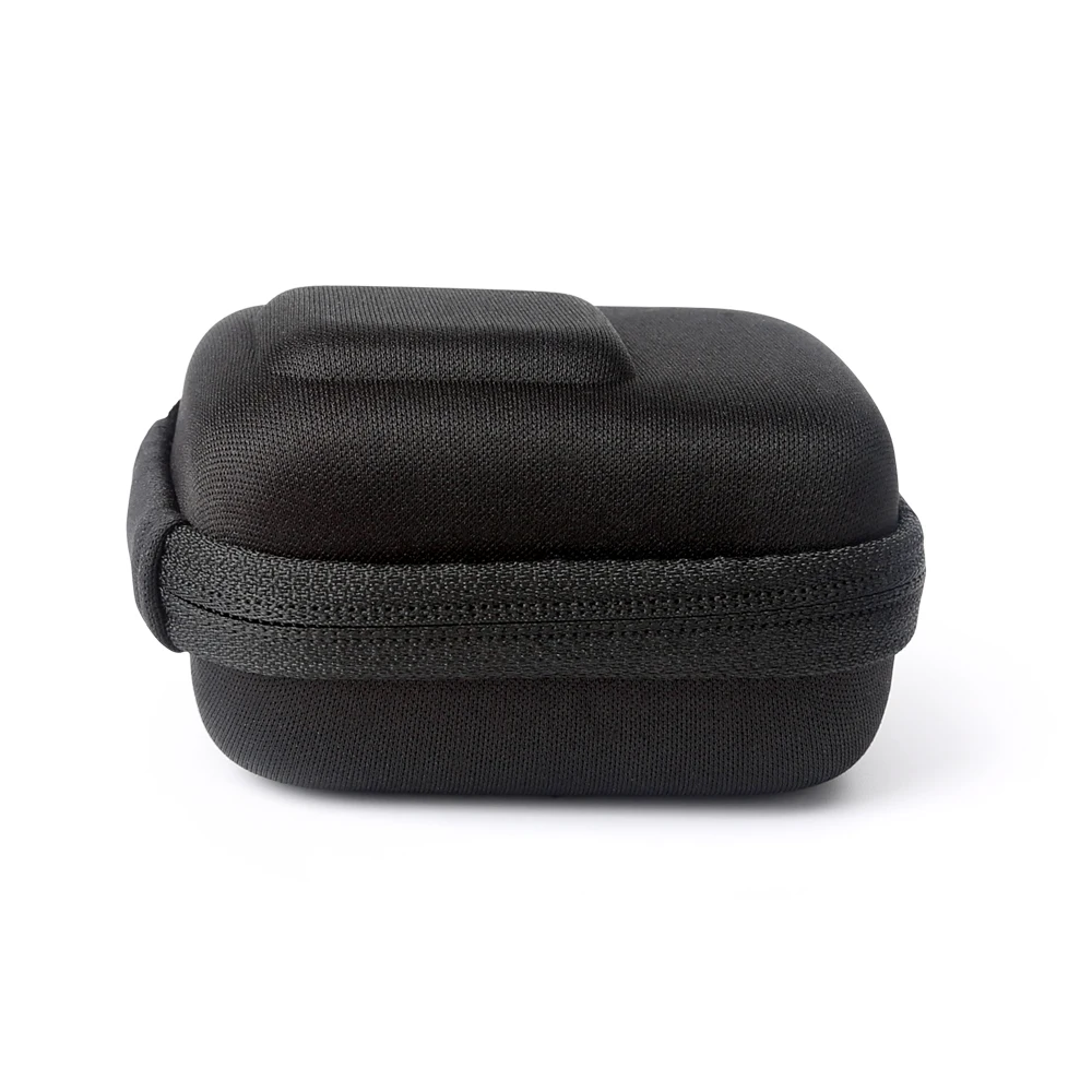 carrying case hero 7.jpg