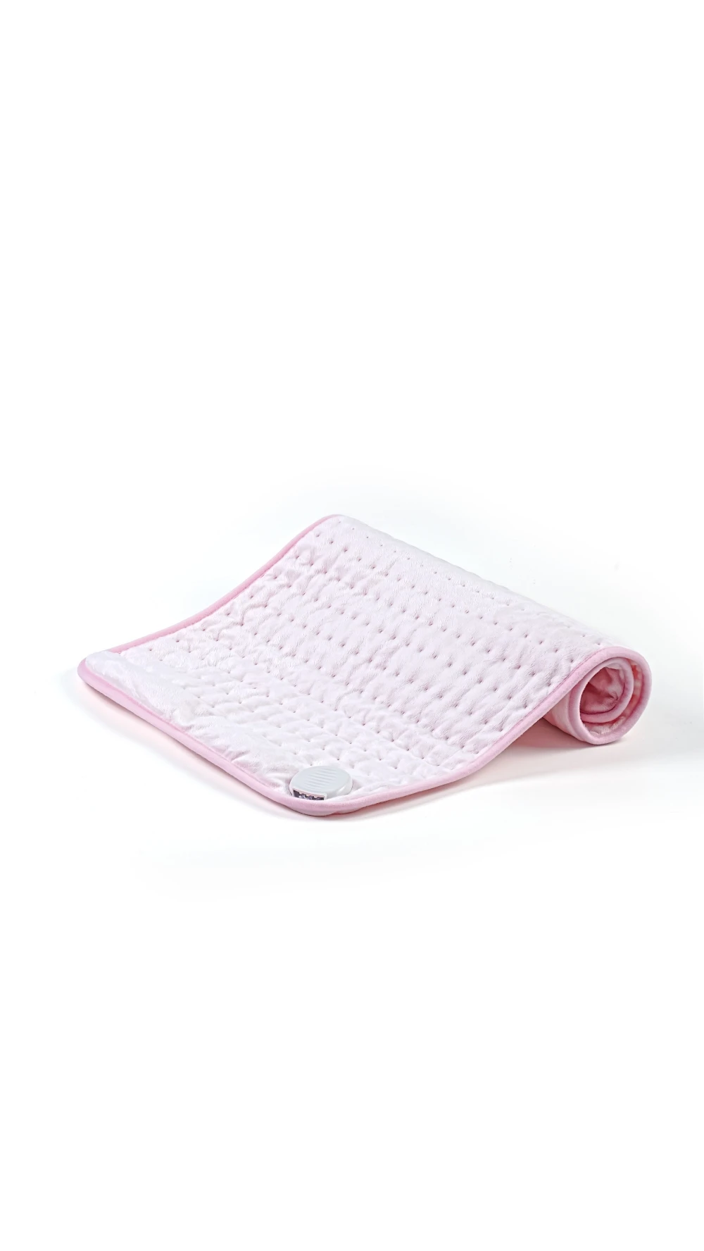 Foot Warmer, AC220V, EU Plug - detail 8