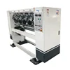 Computer Control Type Slitter Scorer Cutter And Creaser Machine In Other Packaging Machine