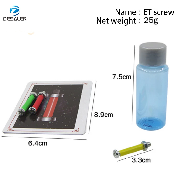 Nut off bolt screw.jpg