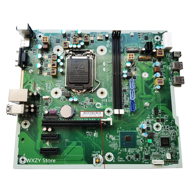 Q370 Intel Q370 Chipset Guide: How to Choose the Right Motherboard