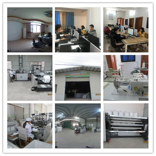 5 Factory Detail 1.png