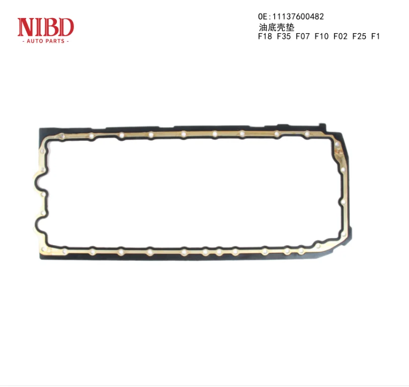 N52 N53 N55 N47 N43 N46 N54 For Bmw 3 Series F30 E90 5 Series F10 X5