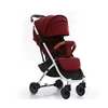 2019 new hot sell yoya baby stroller factory directly wholesale dearest plus