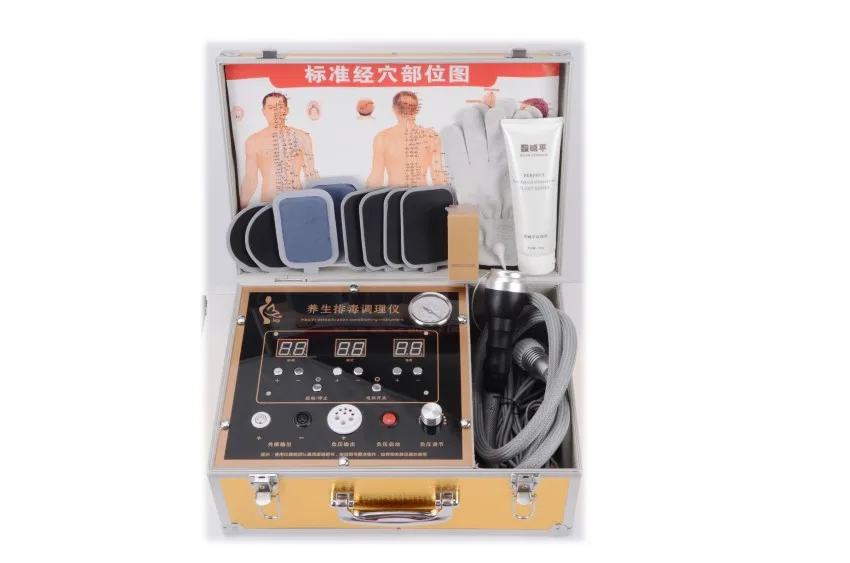 B701 DDS massager-6.jpg