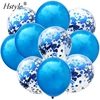 /product-detail/12-inch-10pcs-confetti-balloons-blue-decorations-set-blue-clear-confetti-latex-balloon-for-party-decorations-set20-62232761016.html