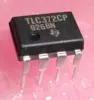 tlc372 Comparator tlc372cp Electronic Components