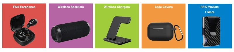 Featured products.jpg