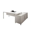 High End Manager Supervisor Funiture Office from Mecco Furniture