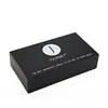 Laser Cut Wooden Box For Dates Mdf Wood Packing Boxes
