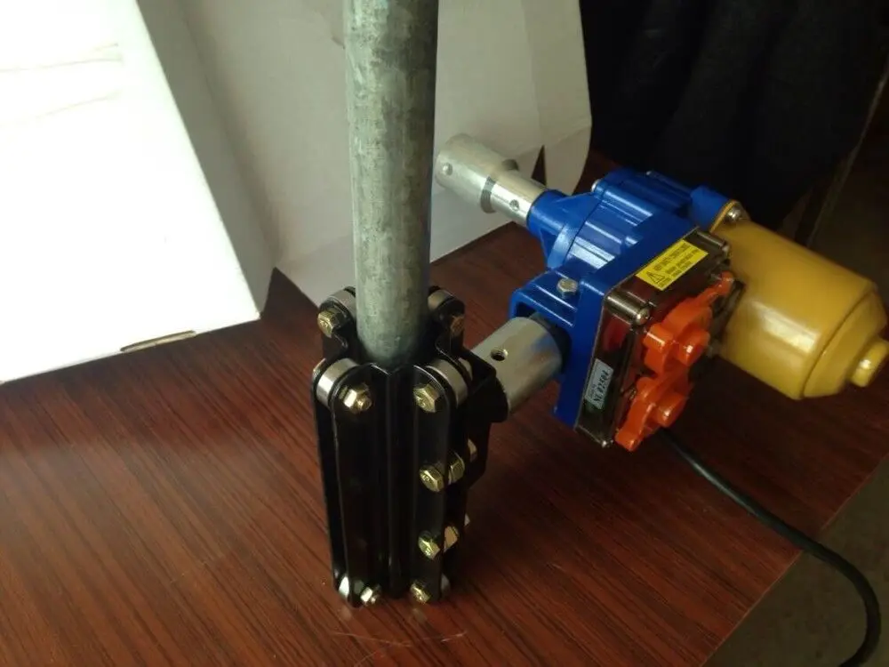 rolling up motor.jpg