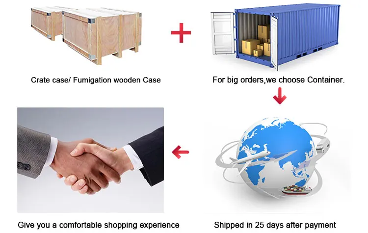 Best Small Bucket Inclined Food Grade Granule Feeder Elevator Conveyor