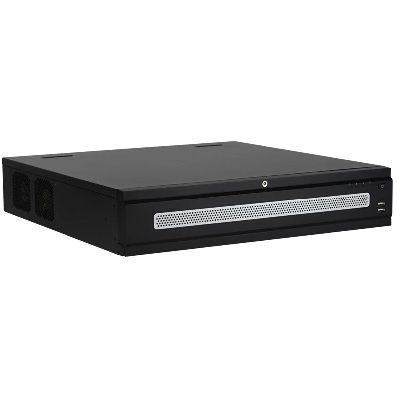 50 tb hard disk