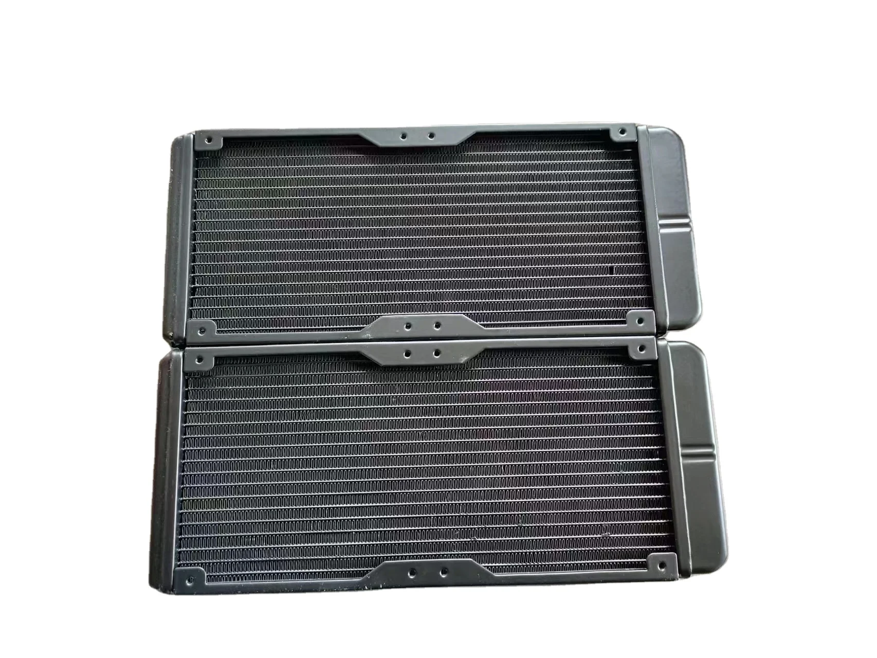 External Water Cooling Radiator Guide: How to Choose Right