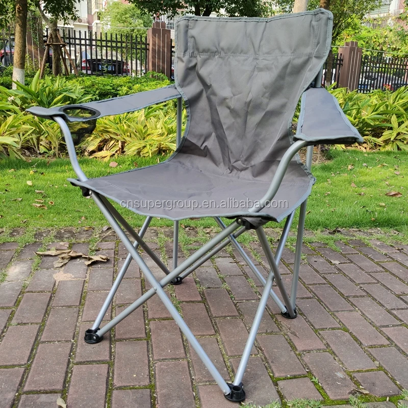 camping chair (5).jpg
