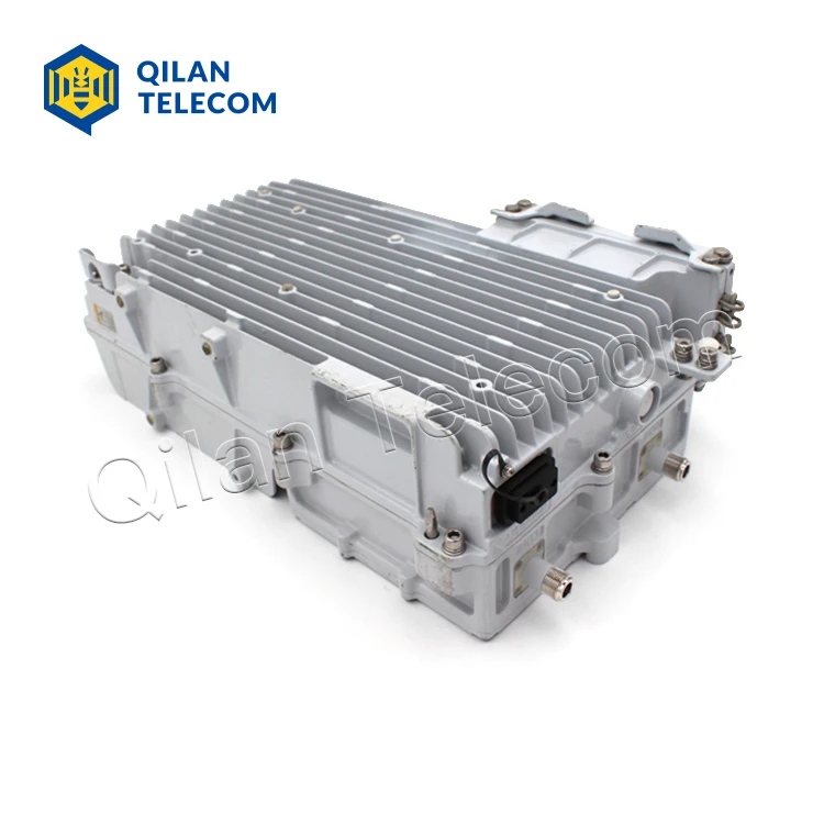 基站中兴通讯 ZXSDR R8964 2300MHz LTE RRU 中兴通讯 B8200 B8300 R8964| Alibaba.com