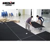 2018 new design adjustable stage platform