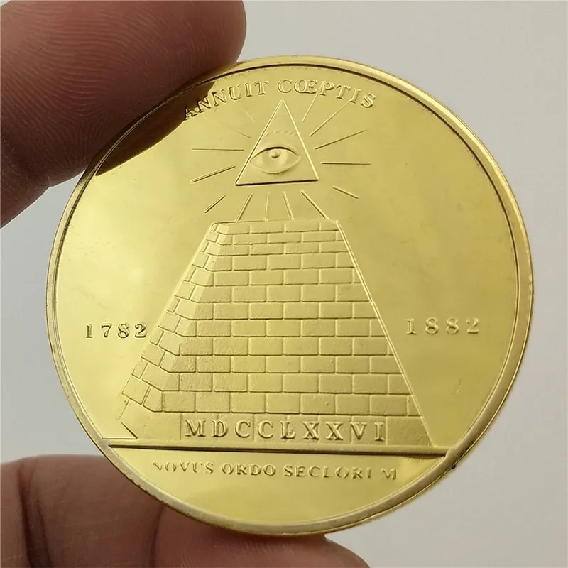 10474759134_942314360