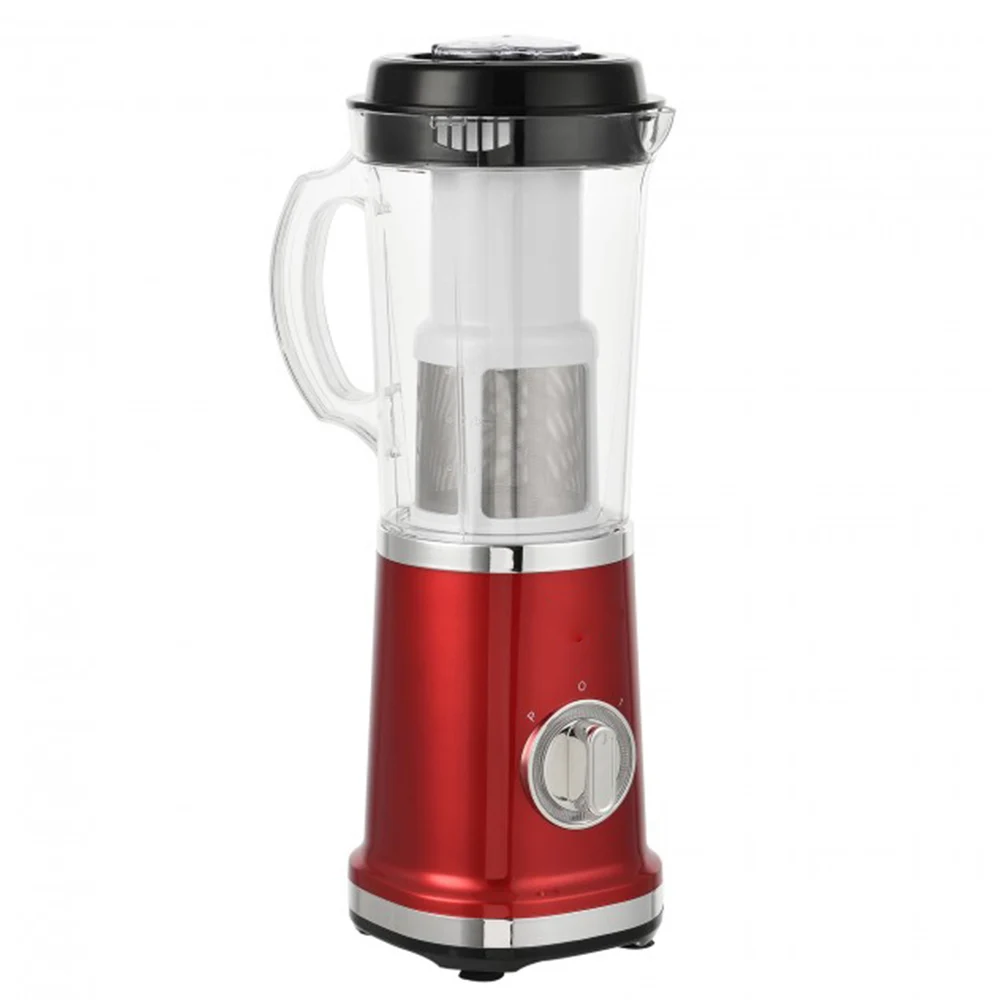 Kajafa 2019 Popular Multifunctional Nutri Portable Juicer Blender With