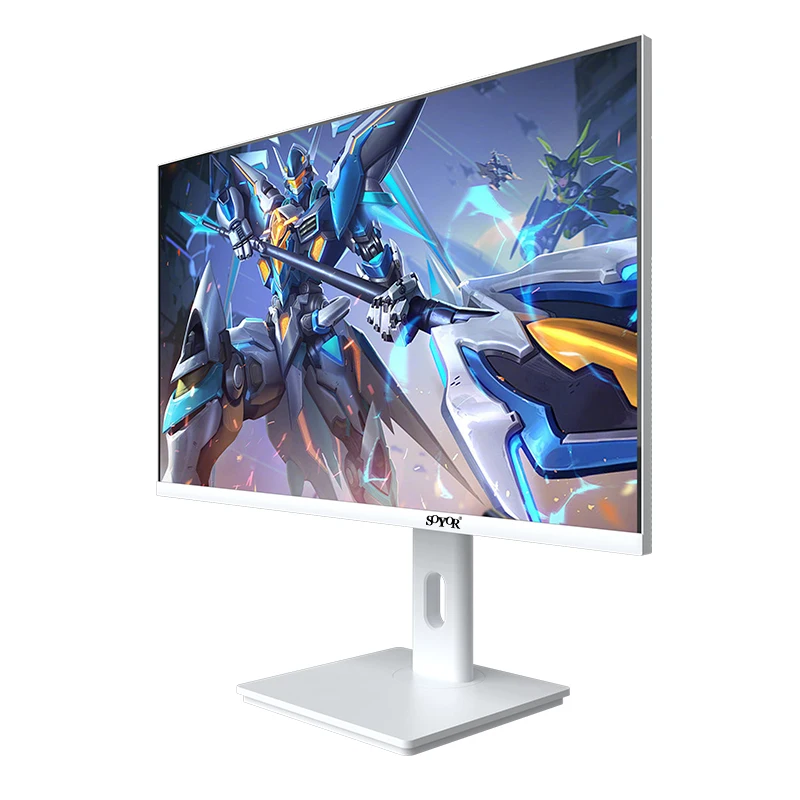 asus gaming monitor supplier