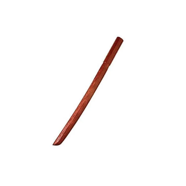 wooden katana sword sale