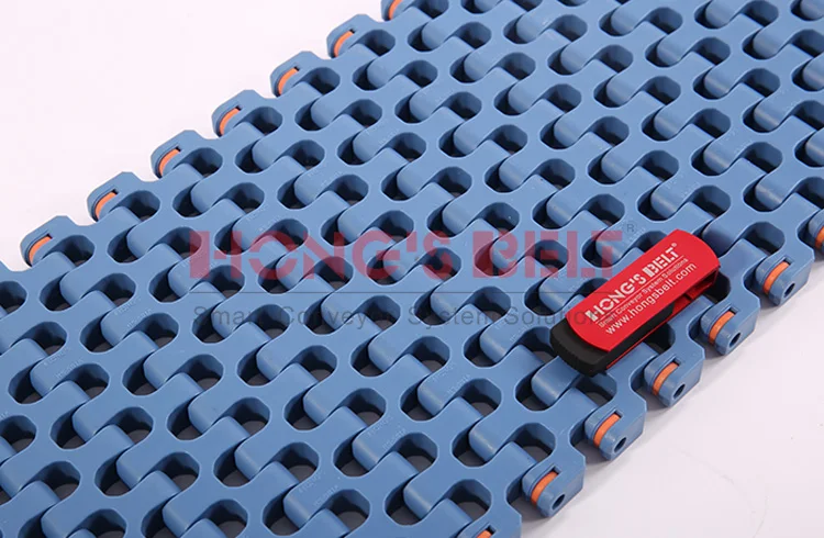501A (5)