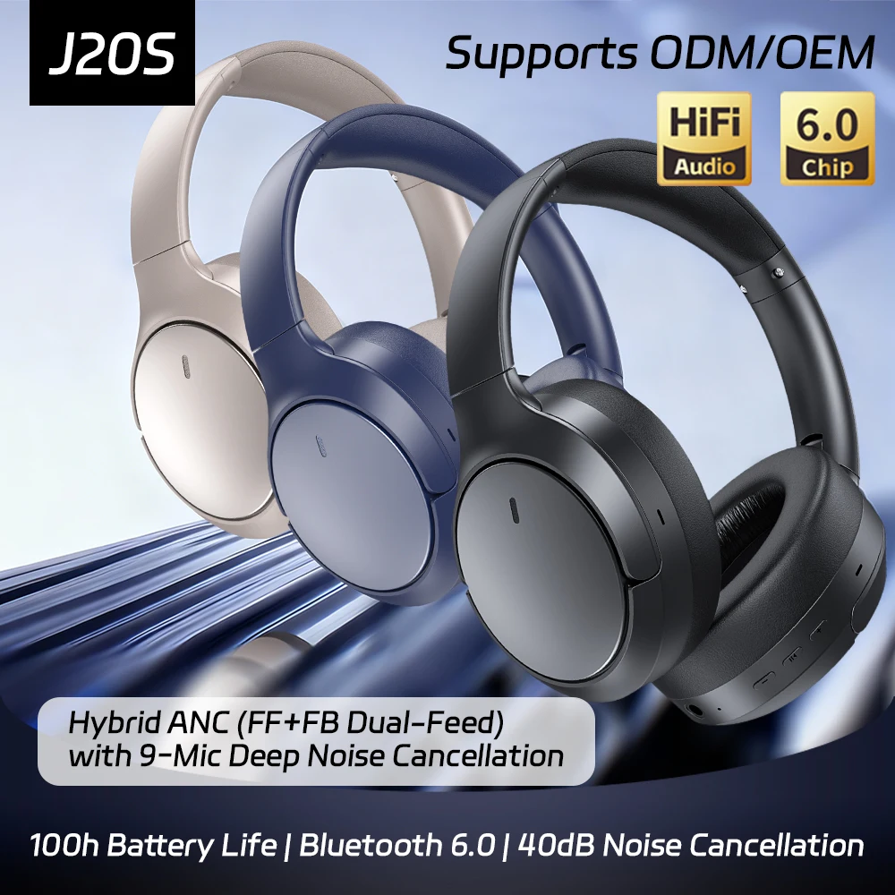 bluetooth headset manufacturer