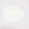 China IPEG TPEG 2400 3000 Polycarboxylate Ether Powder for Raw Material of Polycarboxylate Superplasticizer