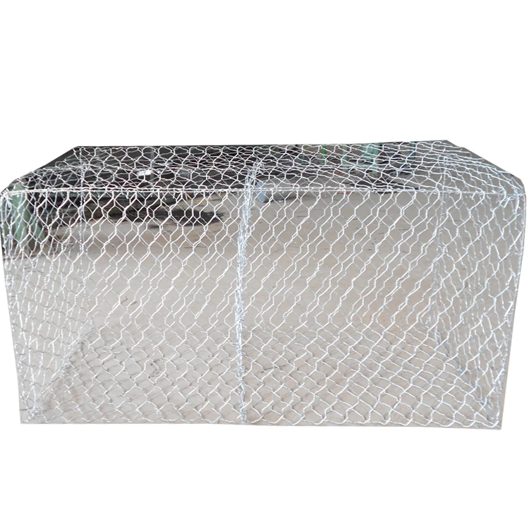 gabion box (7).jpg