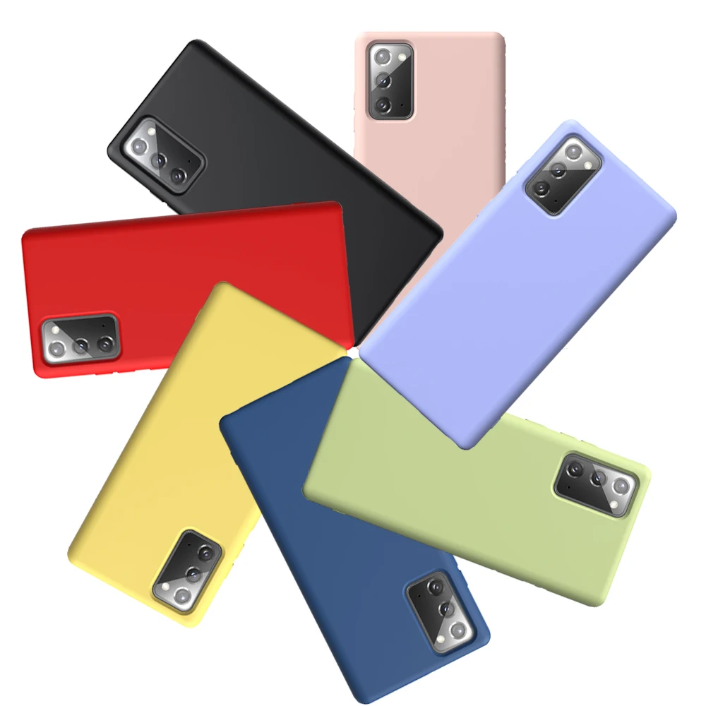 AliExpress Phone Cases Guide: How to Choose Wisely in 2025