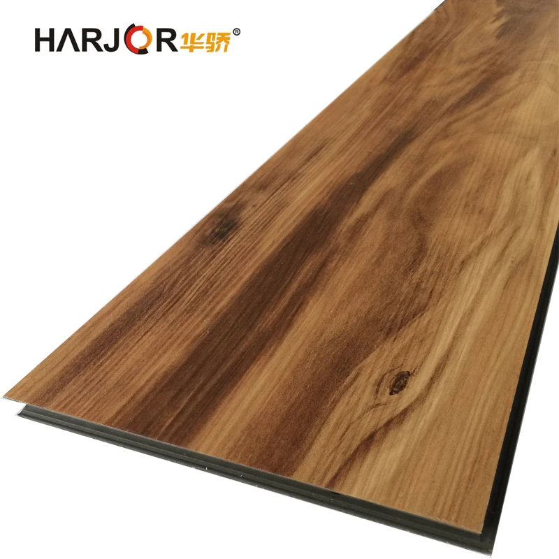 Venta al por mayor vinilos baño azulejos-Compre online los mejores