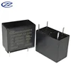 JZC-32F Smart Home Automation Relay Bluetooth Wifi 24VDC 5A