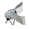 Multi Led par lighting 36*3w warm&cold white 120w DMX led light stage wedding indoor led lighting China factory