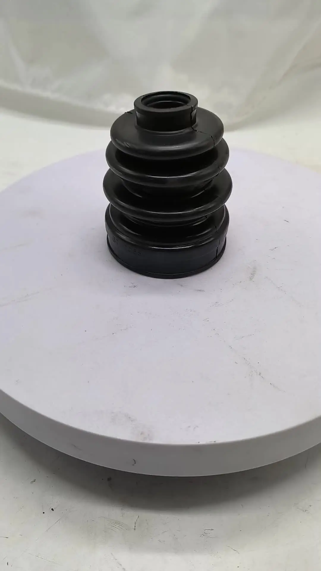 KAWACVJOINTS OEM GJ22 32 125 AUTOMOTIVE PARTS CV JOINT BOOT KIT