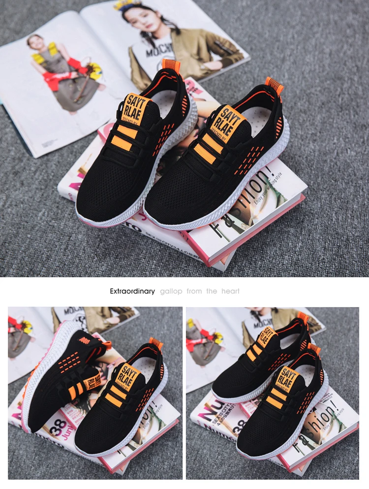 wholesale sneakers in bulk