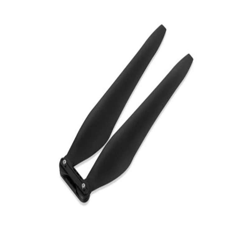 Hot selling High quality agriculture drone accessory propeller suitable for Hobbywing X11 powertrain manufacture